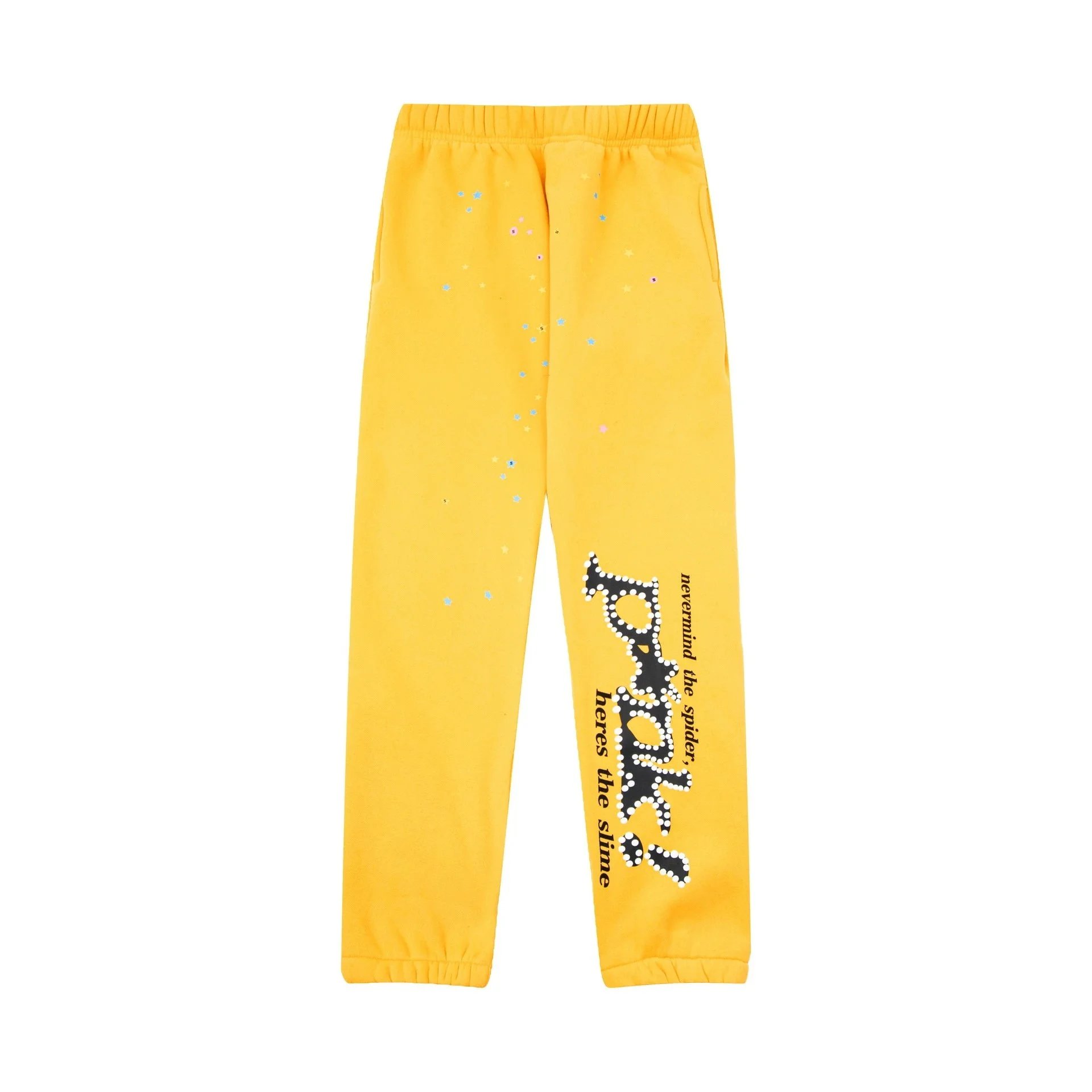 P05 Yellow