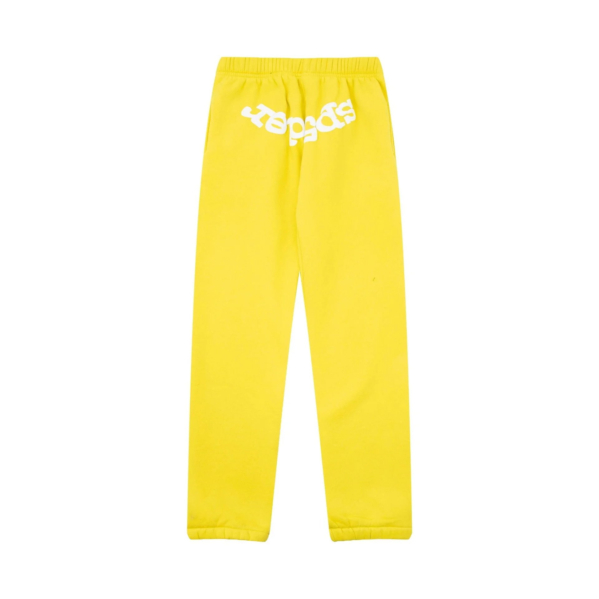 P03 Yellow