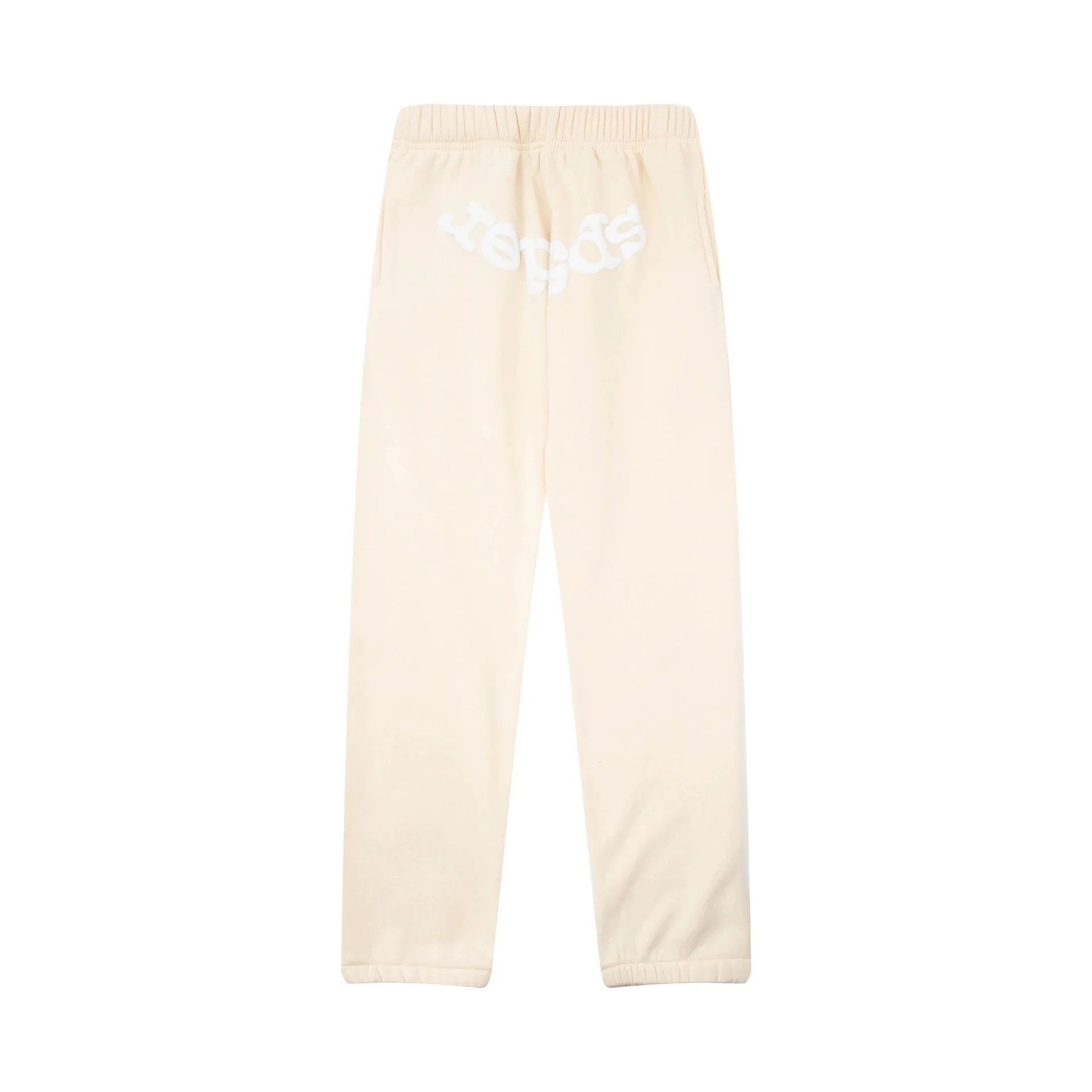 P03 Apricot color