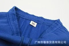 Off-White Industrial Logo Sweatpants Black - 13