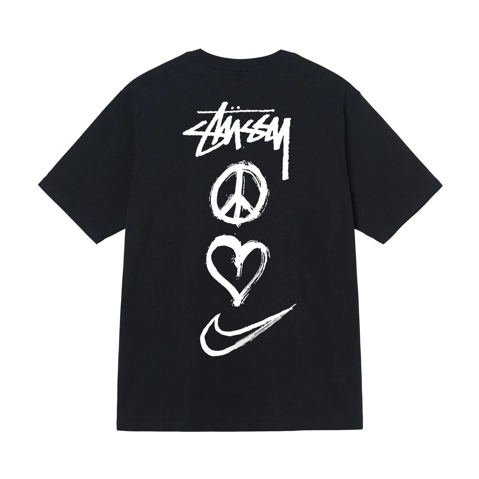 Black [Heart]