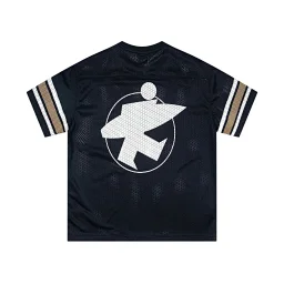 thumbnail for Original Chicago Bears Football Jersey Embroidery American Football Jersey Legend Team Short Sleeve Wholesale