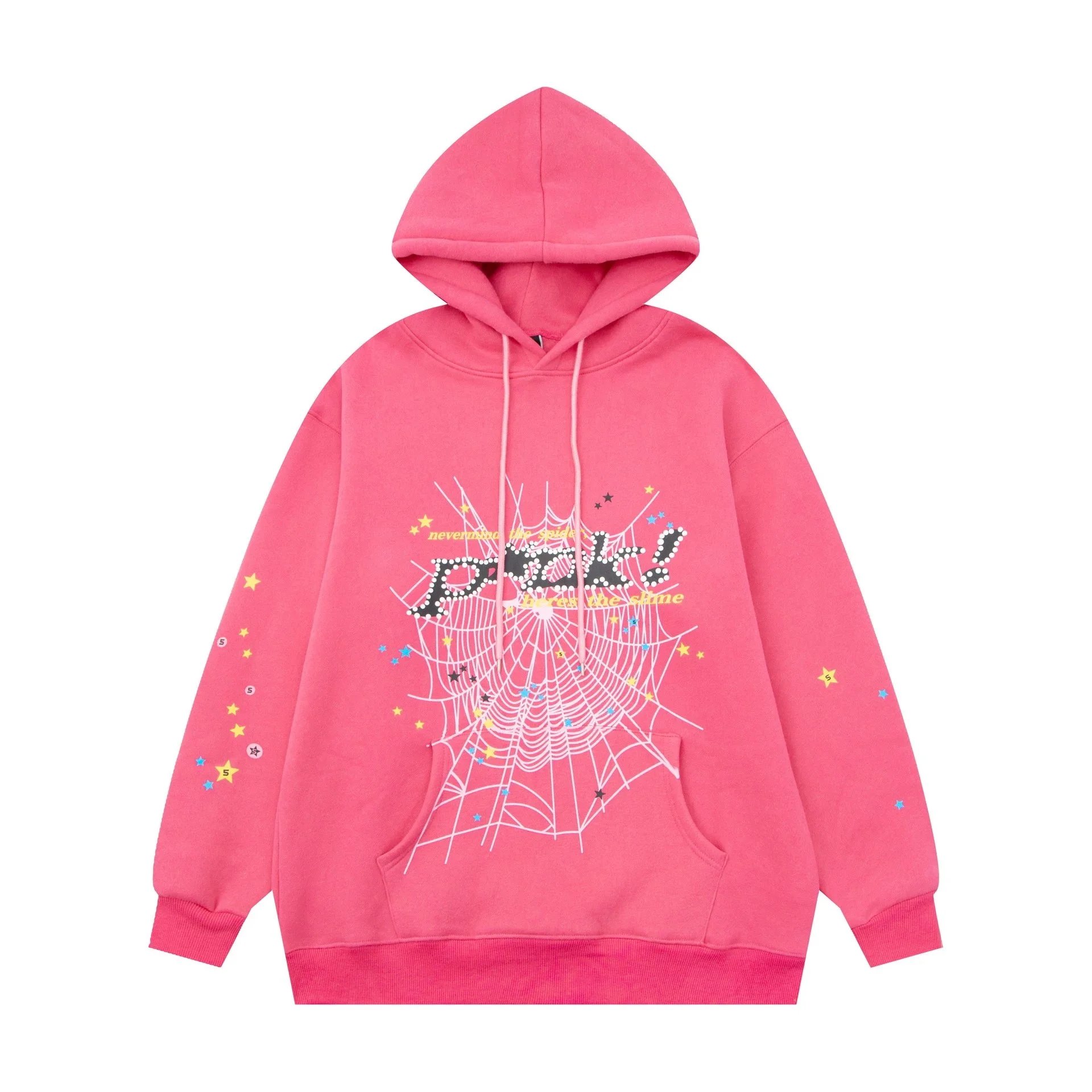 S05 Pink