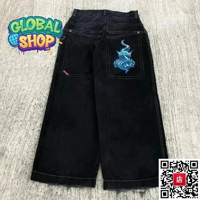 N17 Black