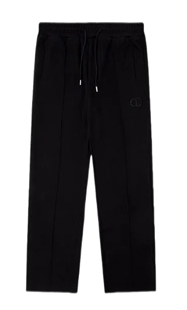 Dior Trousers Casual Drawstring product detail image 3