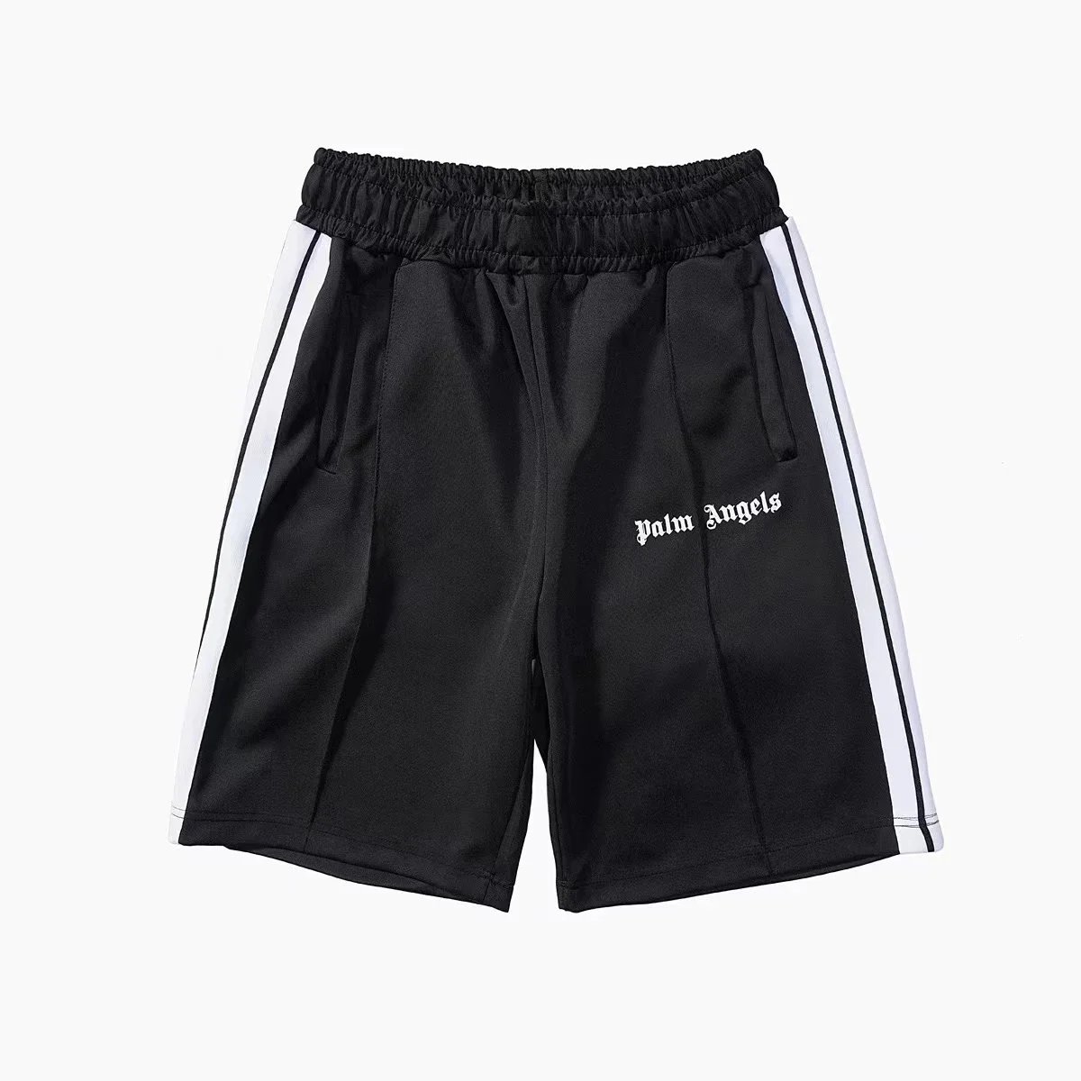 青春外套裤子 - 11143852