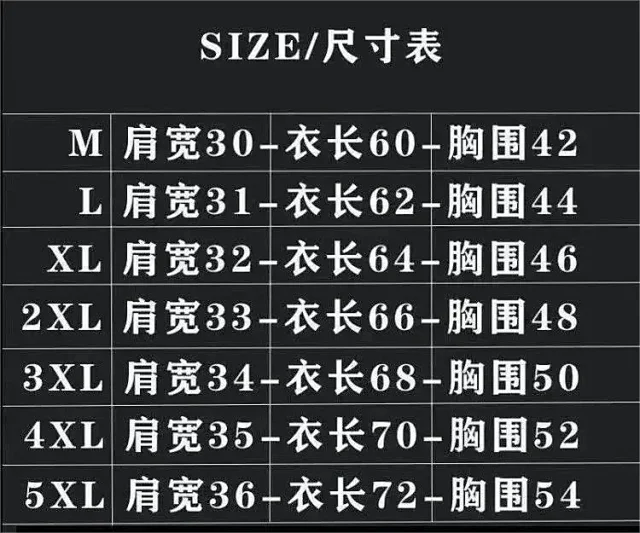 Nike Matching Sets Short-Sleeve Top and Shorts Set with Reflective Shoulder Details product detail image 1