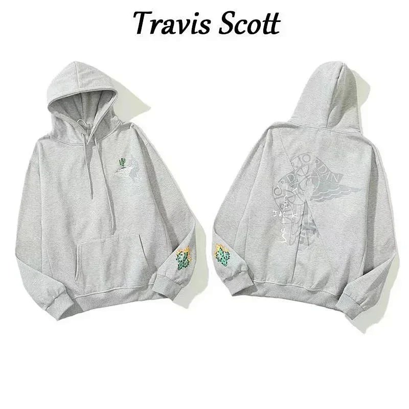 Corteiz Agave Spiked Seltzer Hoodie Army Green product detail 10 in Litbuy spreadsheet finds