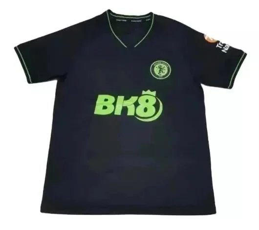 黑色阿斯拉维顿