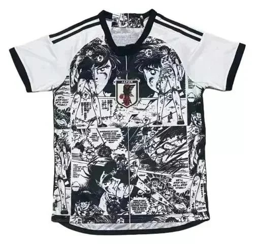 迷彩黑日本小蒋