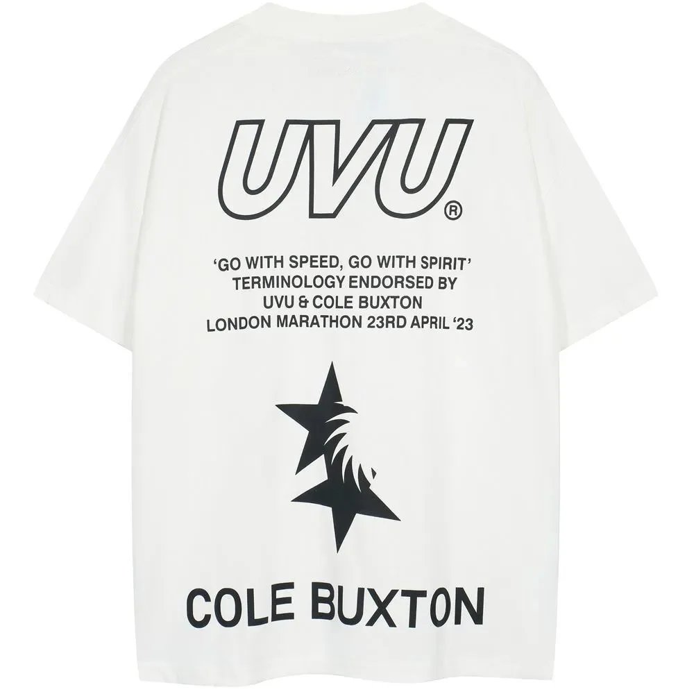 24（UVU联名标语）