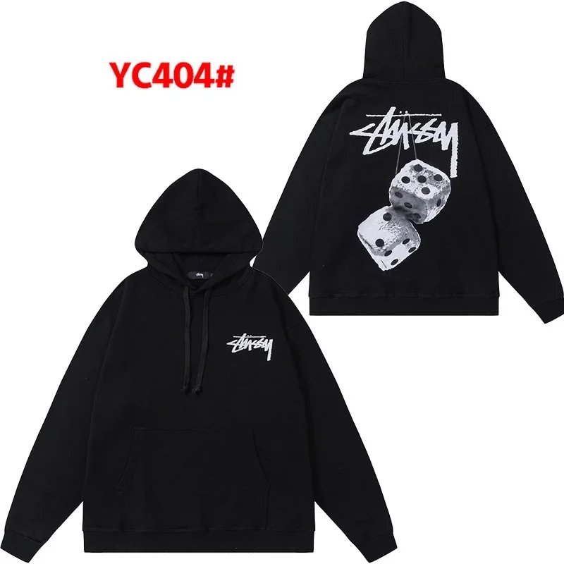 深灰色 YC404#黑色