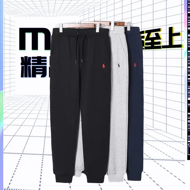 Ralph Lauren Pants