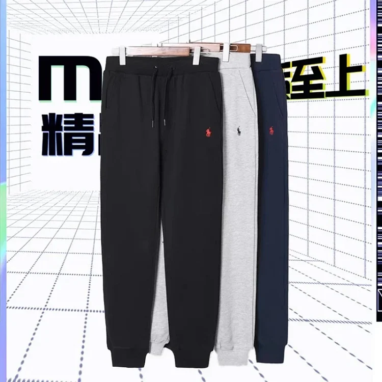 Ralph Lauren Pants