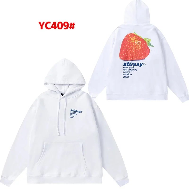 军绿色 YC409#白色