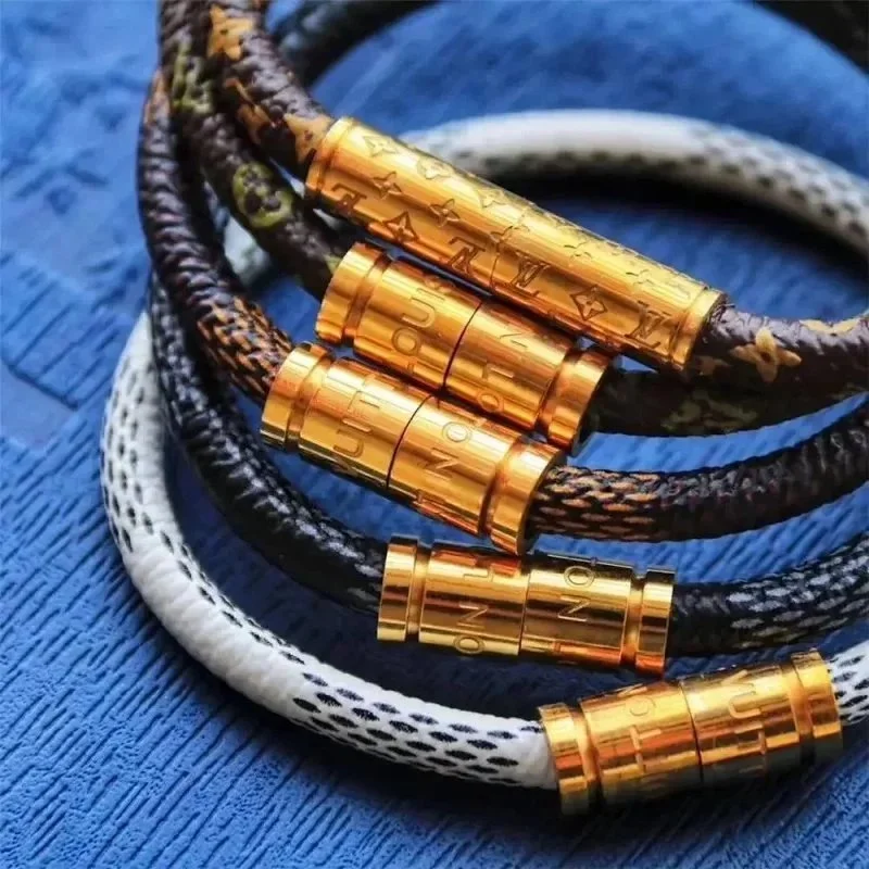 Louis Vuitton Bracelet