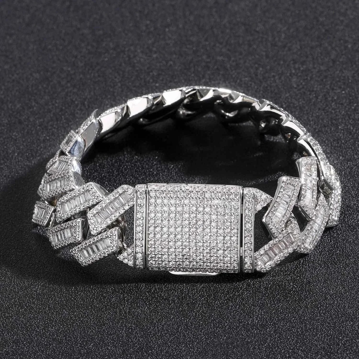 Silver-3