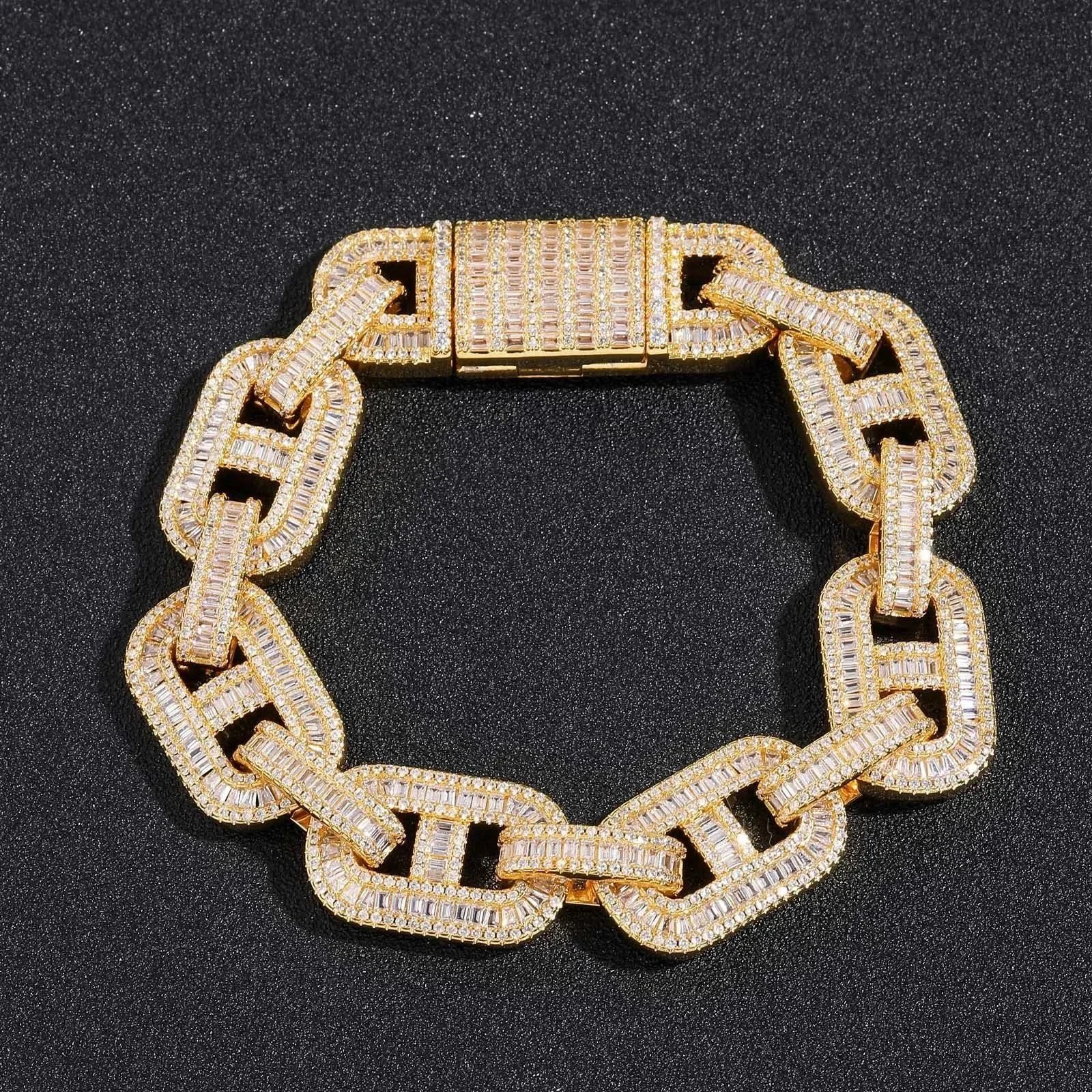 Gold-6