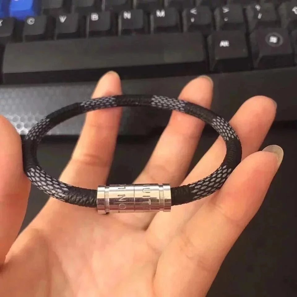 银扣蓝格 - 19cm带原包装