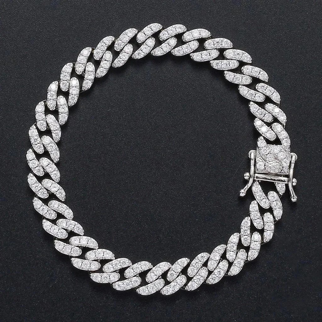 Silver-5