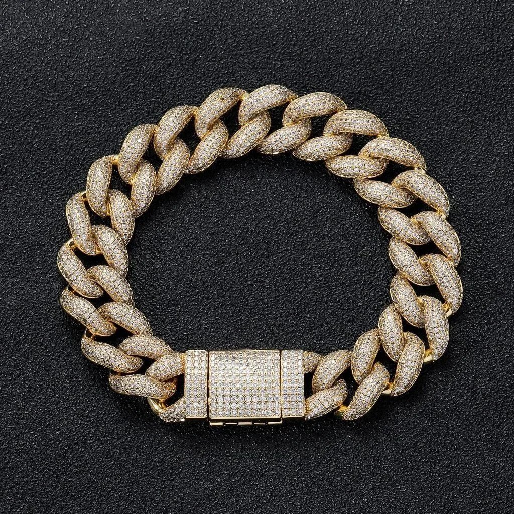 Gold-2