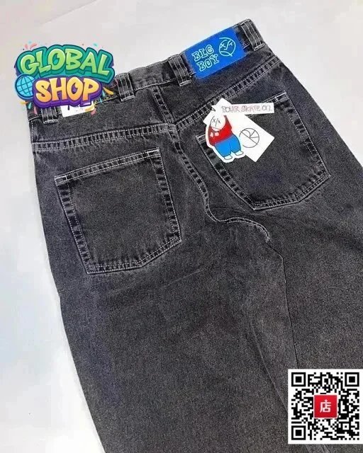 N25 Black Grey