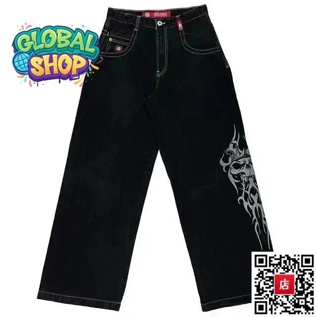 N09 Black