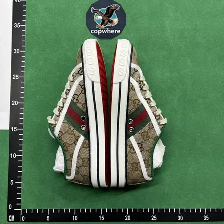 GUCCI Shoes