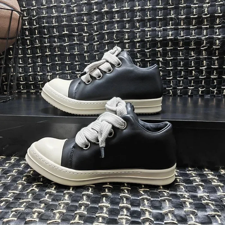 Rick Owens OG