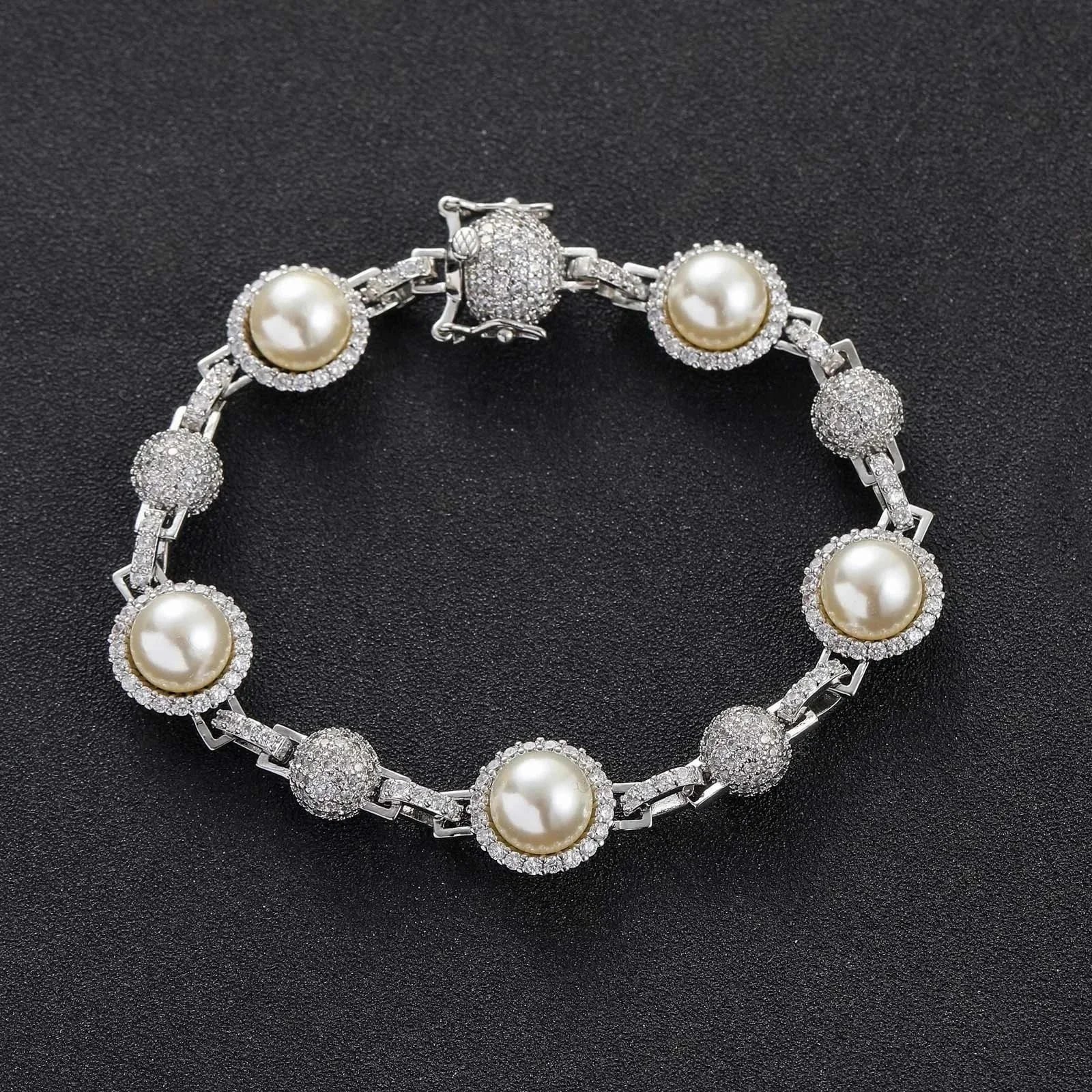 Silver-7