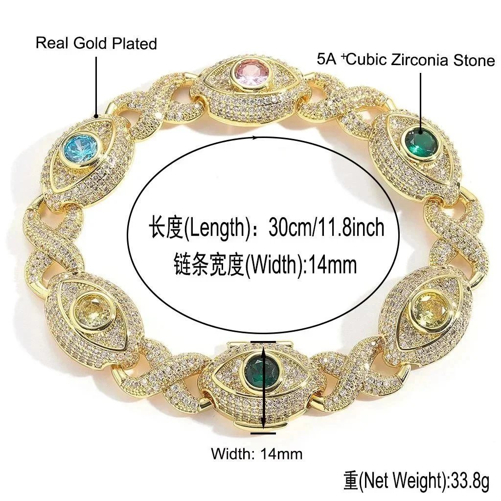 Gold-12