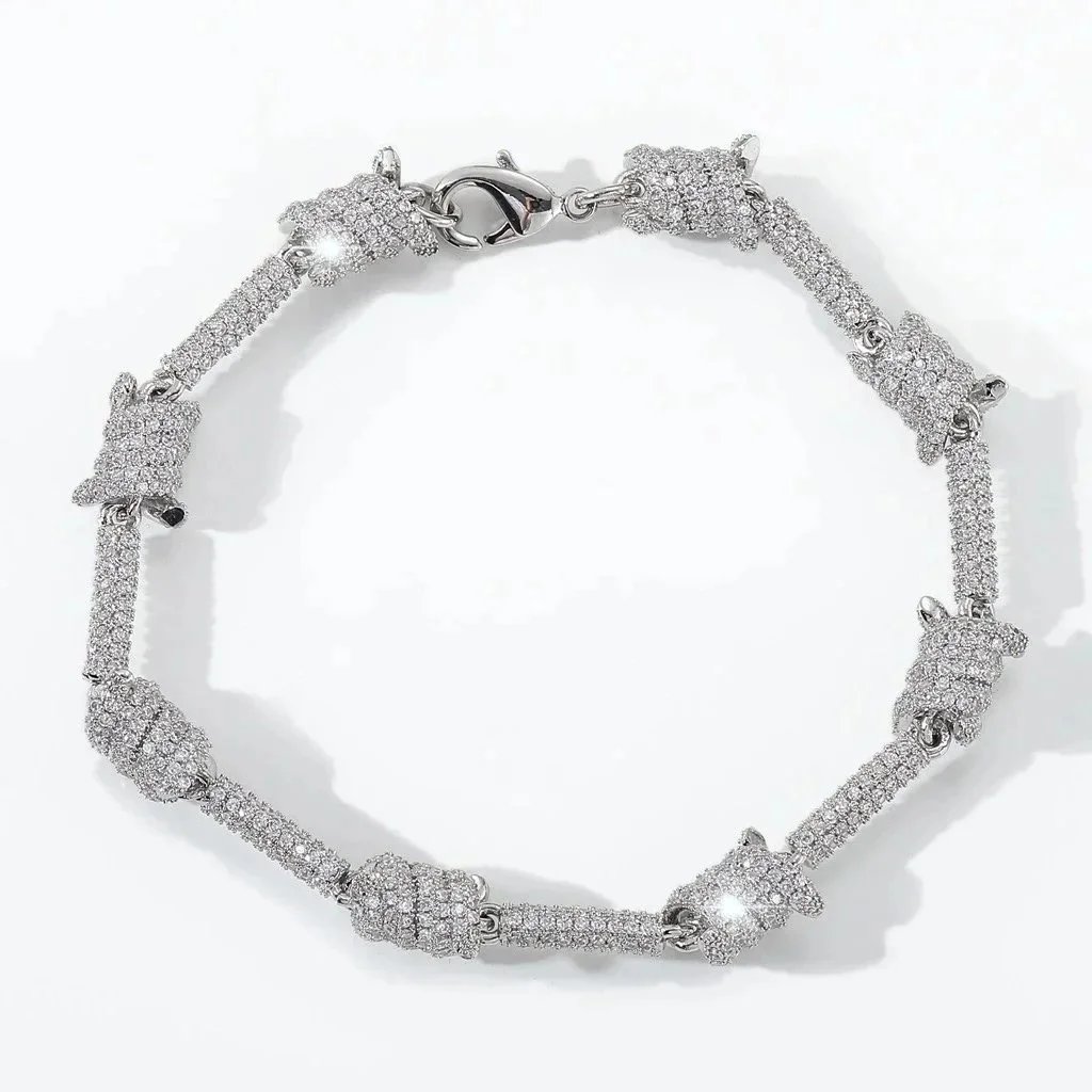 Silver-14