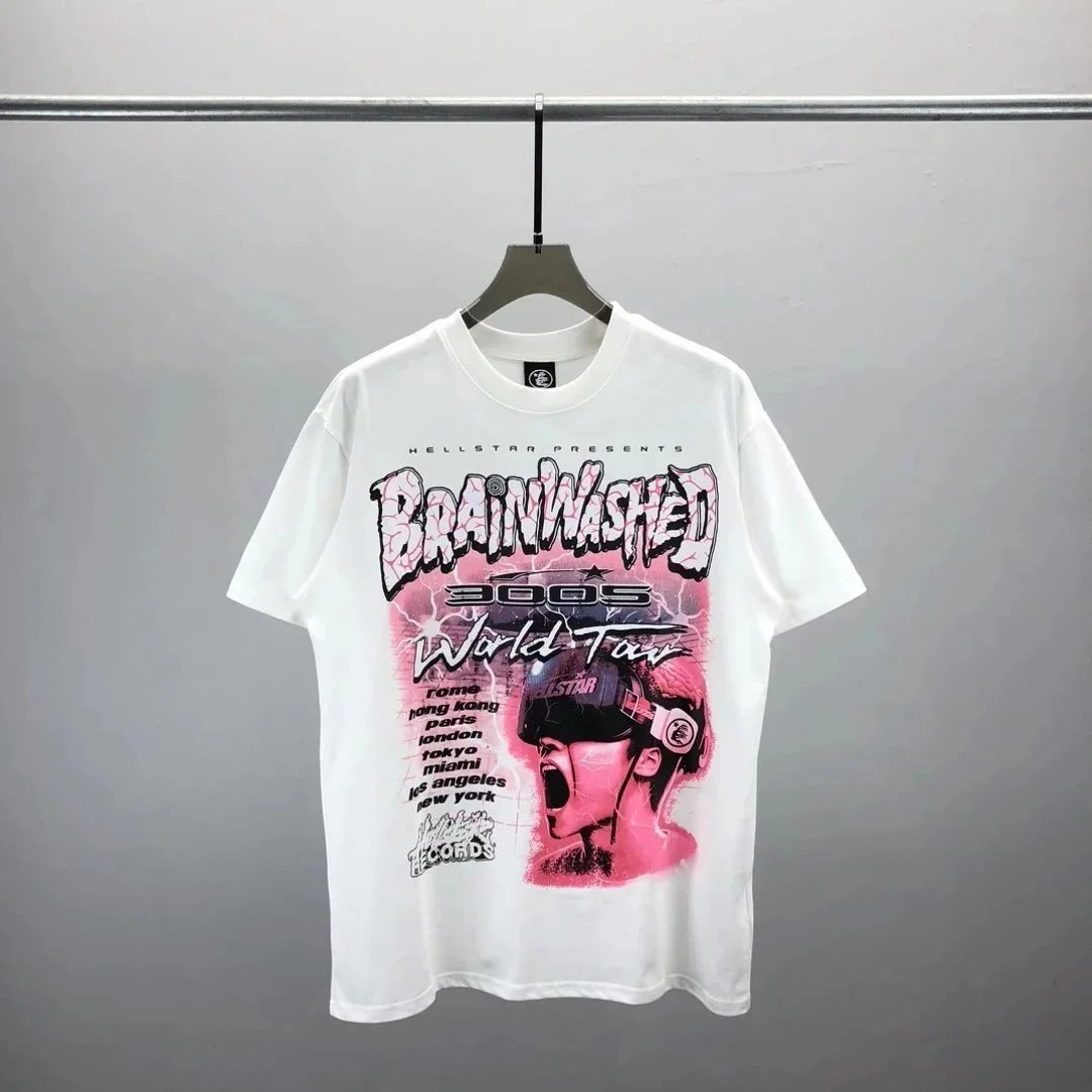 20 White