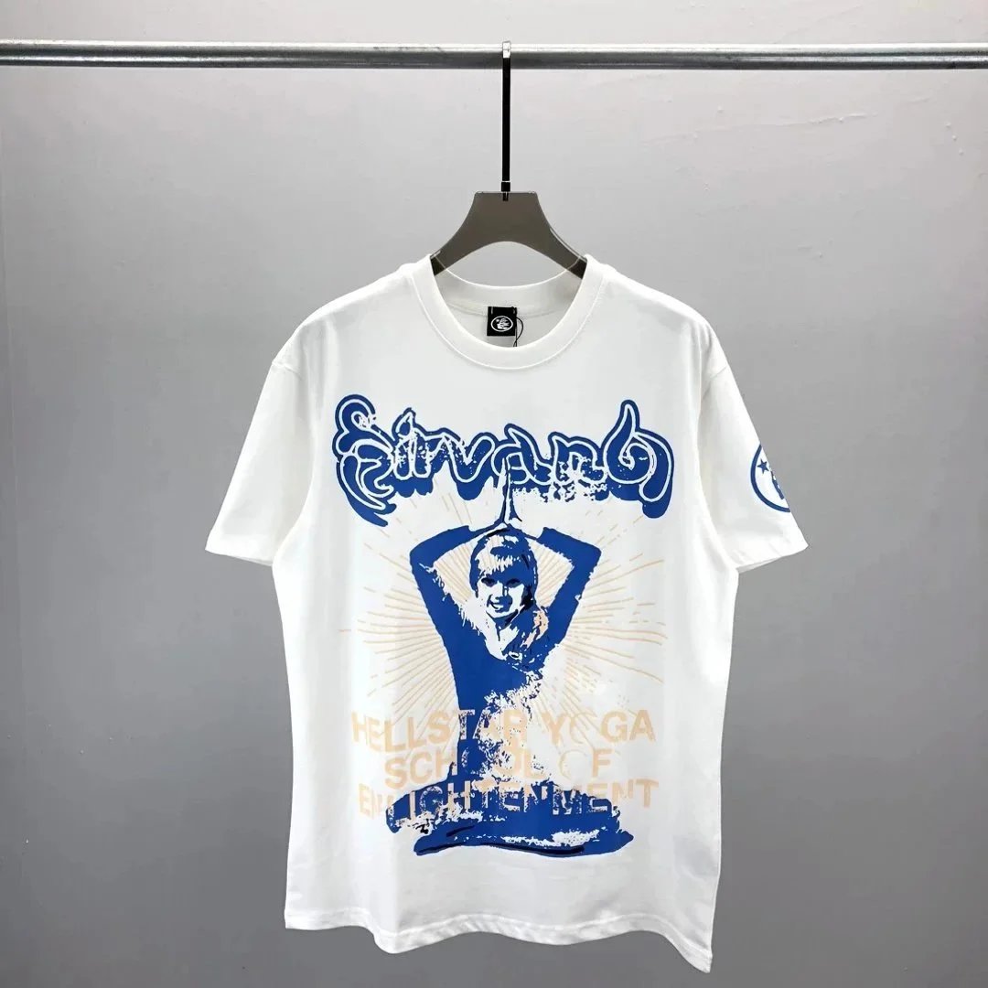 36 White