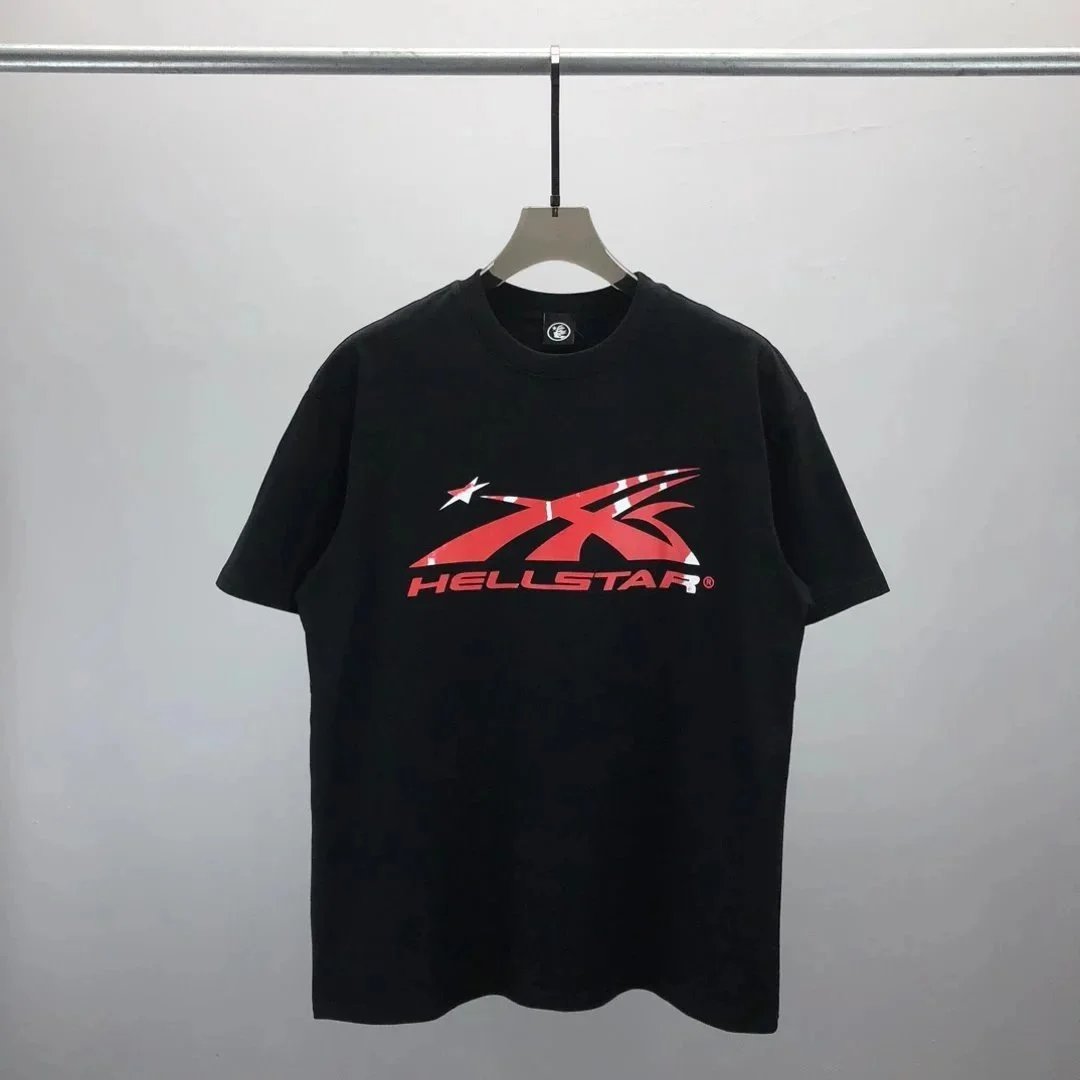 39 Black