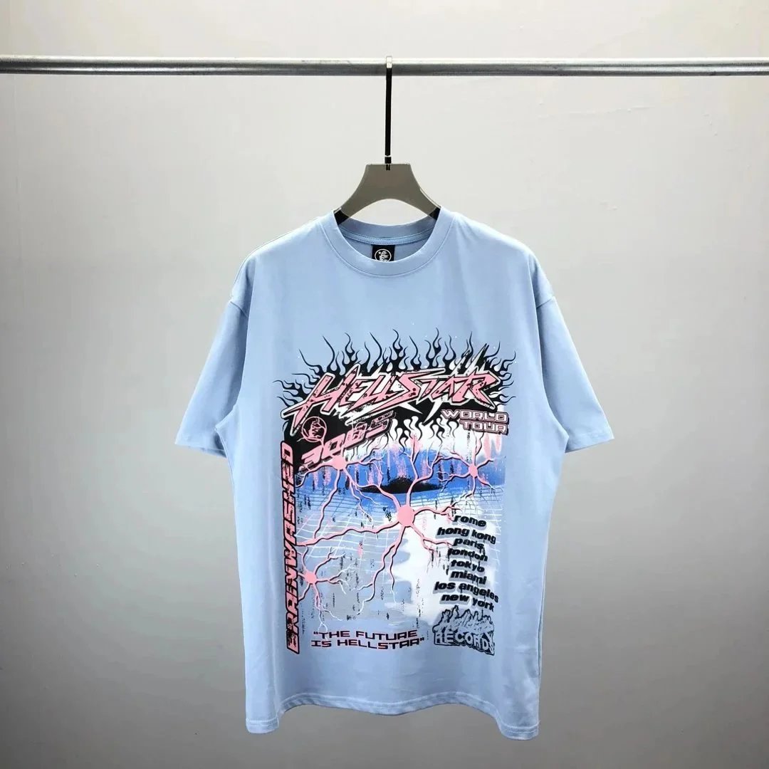 16 Blue