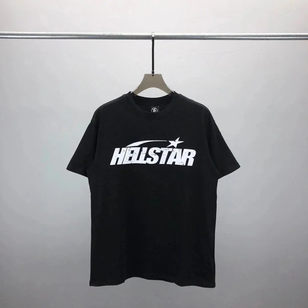 27 Black