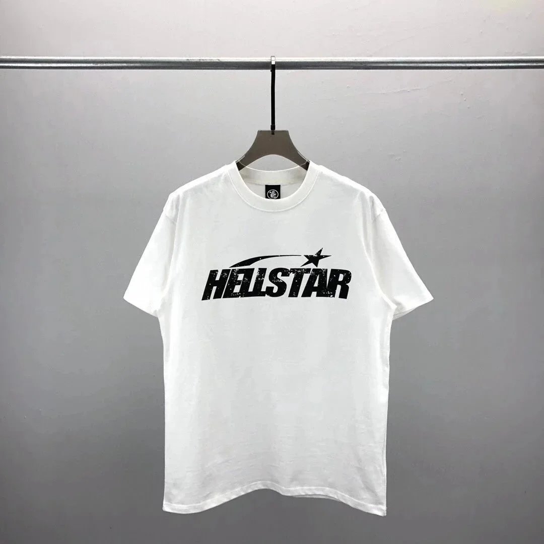 26 White