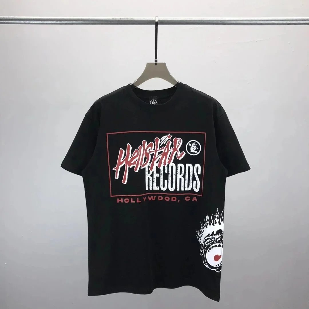 35 Black