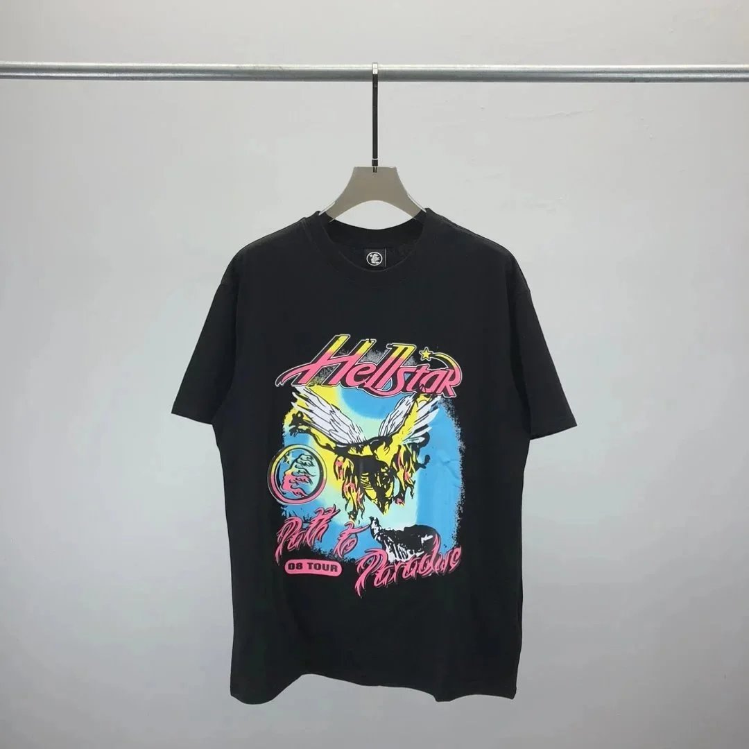 19 Black
