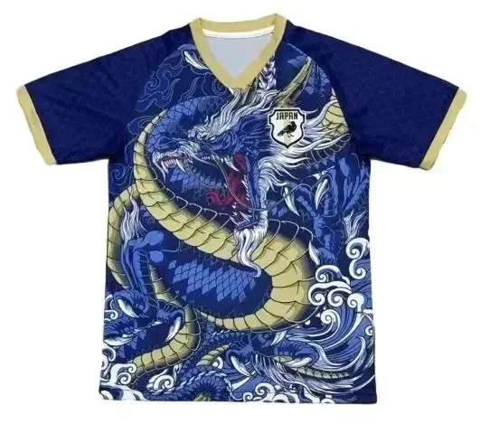 日本神龙特别版