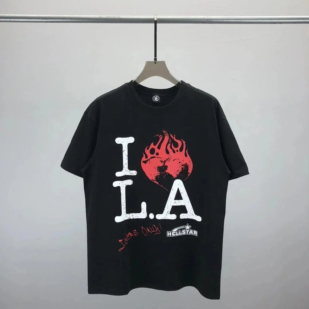 25 Black