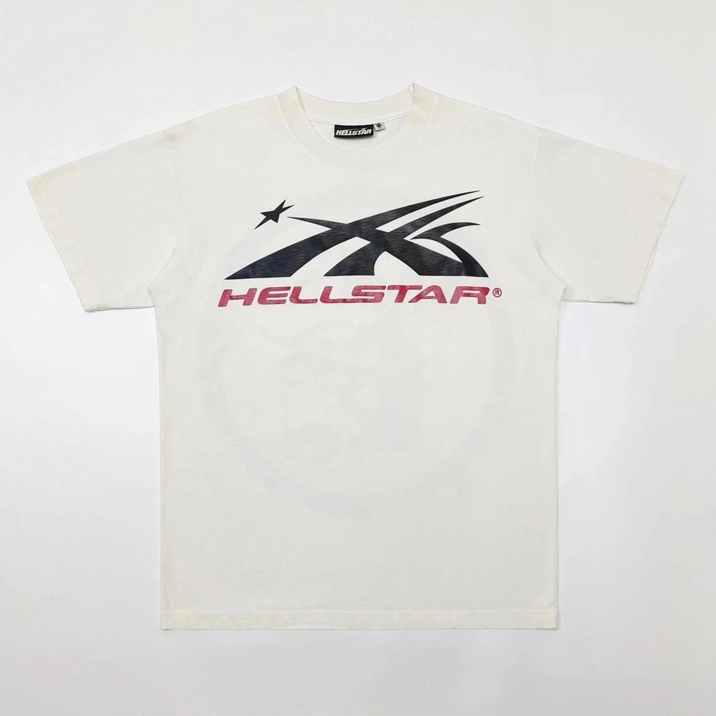 07 White