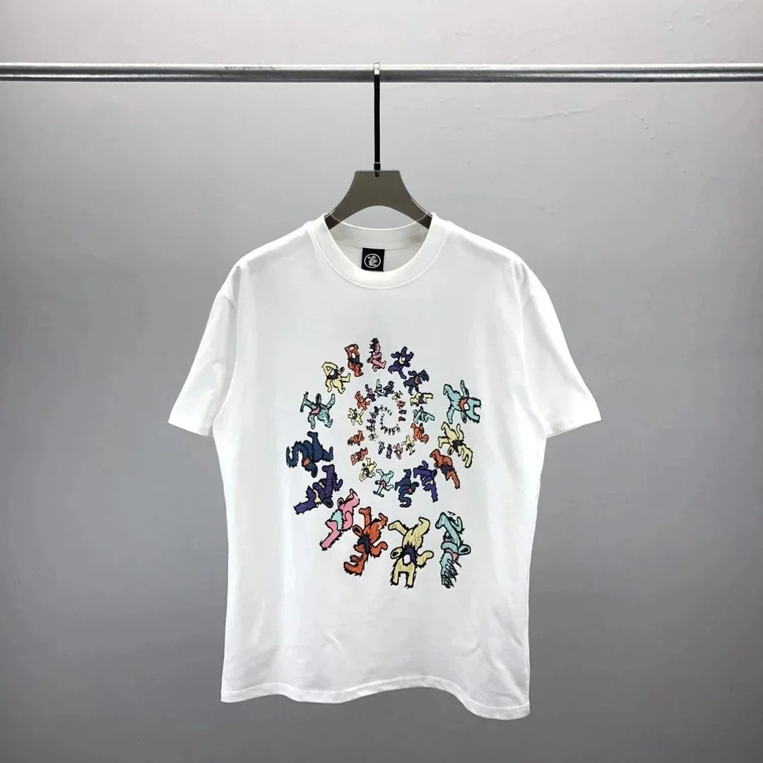 13 White