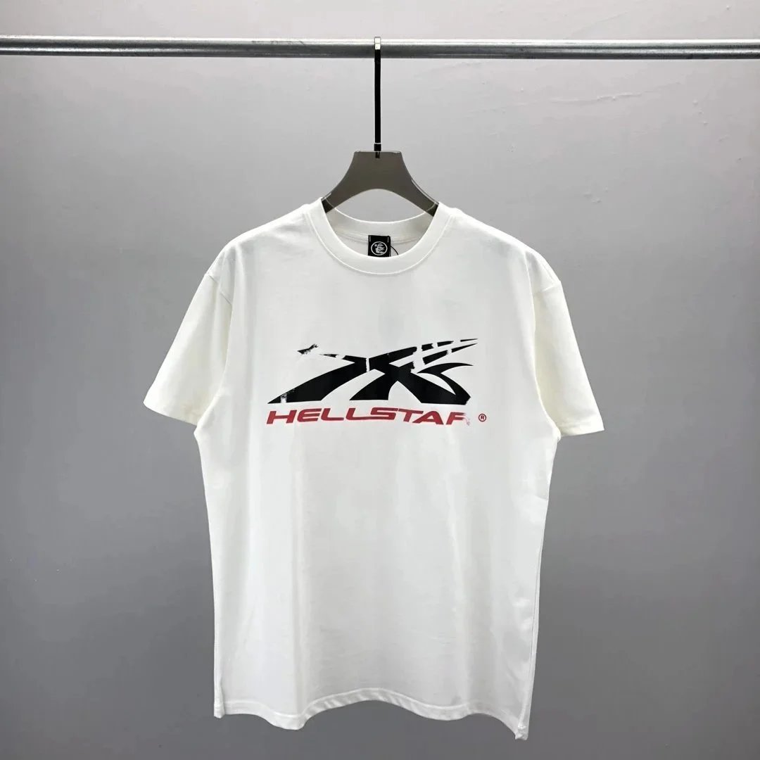 38 White
