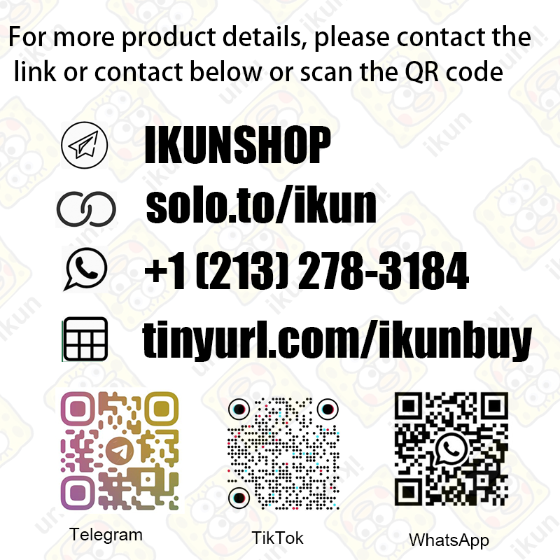 Gucci Rhyton Canvas Sneakers White with Green Red Web Stripe - 2