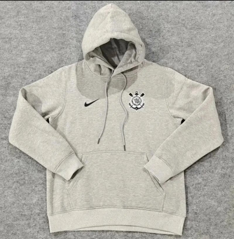 3（Sport Club Corinthians Paulista）