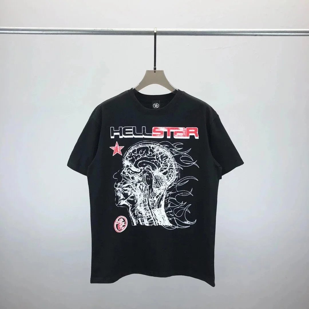 30 Black