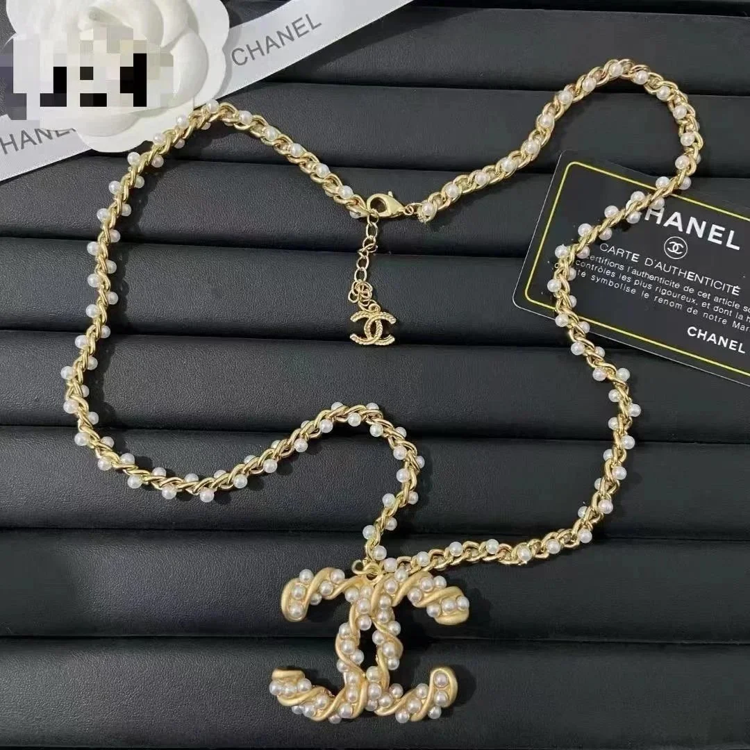 Chanel Fashion Bracelet