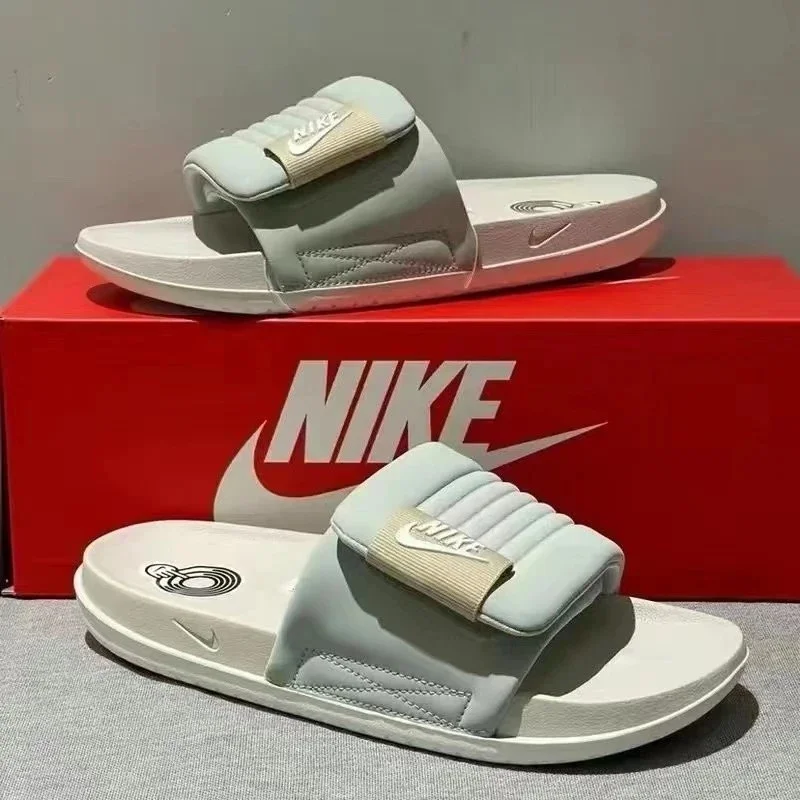 7473332219